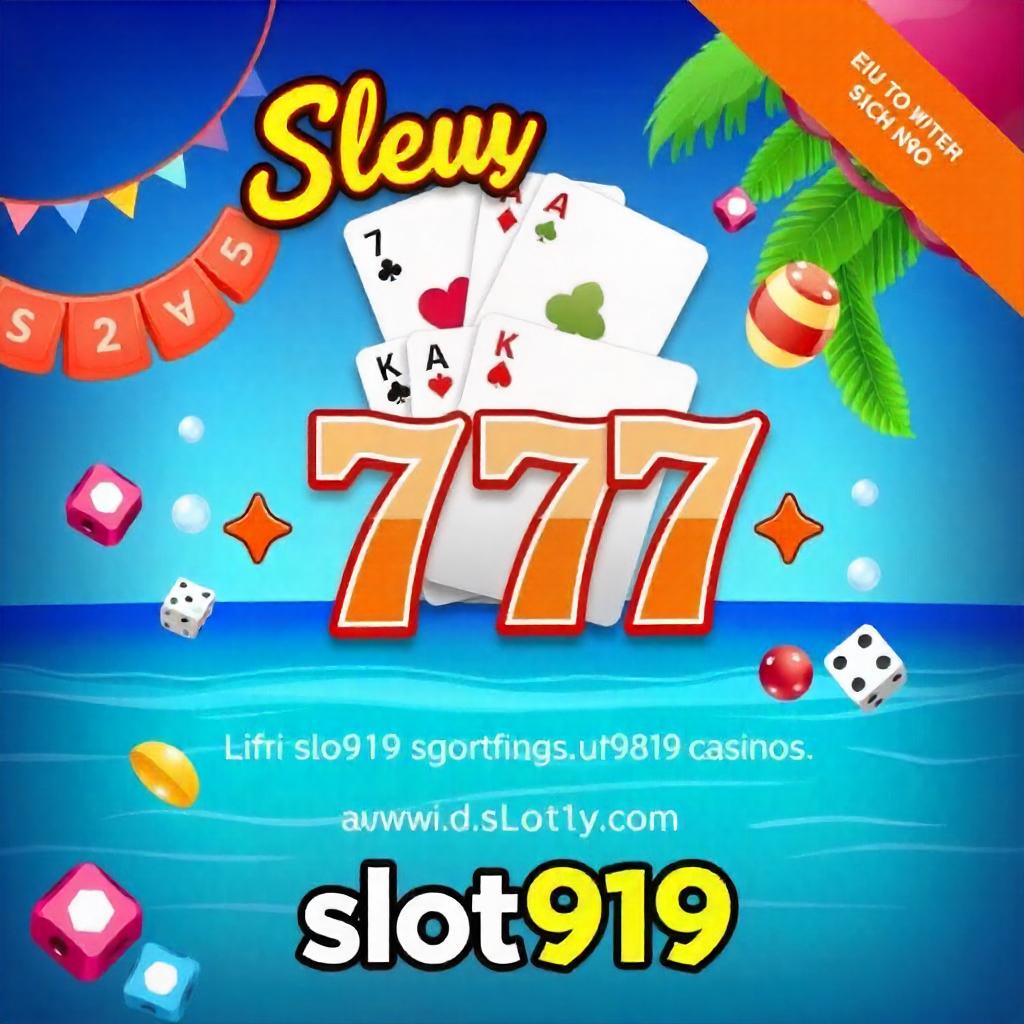 CV777 LOGIN APK <== Temukan Akses Aman otomasi keamanan siber pemrograman riset